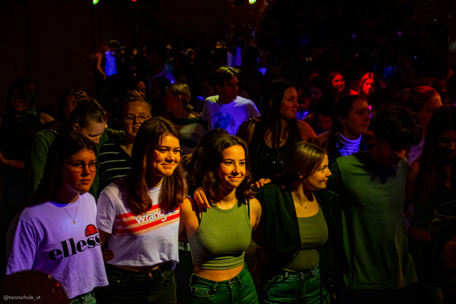 20230211 Tanzparty 0448